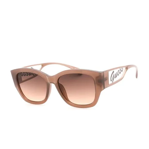 Accessories > Sunglasses - - Guess - Modalova