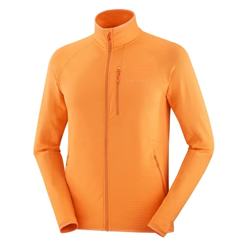 Sport > Outdoor > Outdoor Tops - - Salomon - Modalova