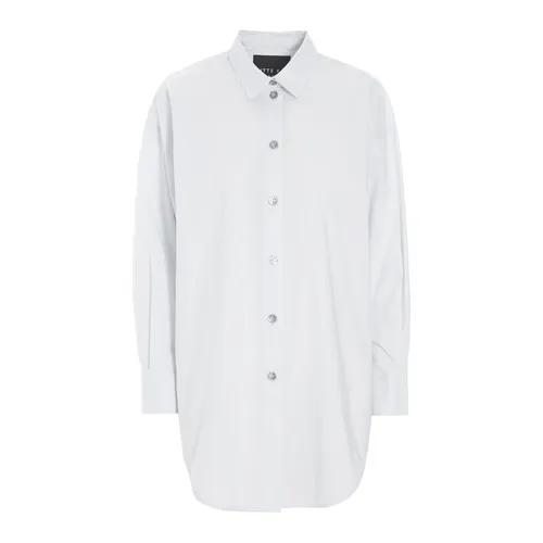 Blouses & Shirts > Shirts - - Bitte Kai Rand - Modalova