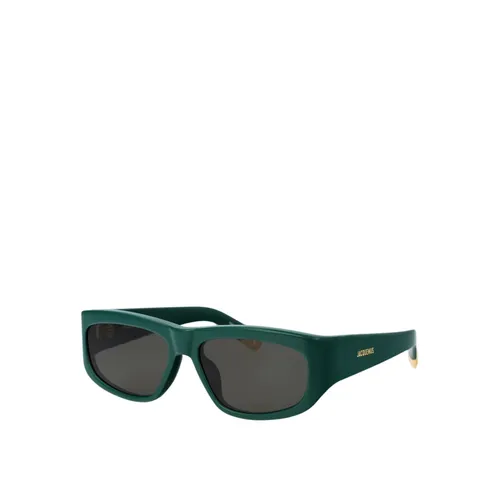 Accessories > Sunglasses - - Jacquemus - Modalova