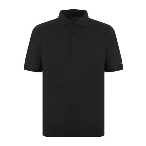 Tops > Polo Shirts - - People of Shibuya - Modalova