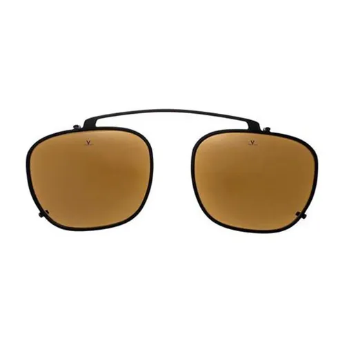 Accessories > Sunglasses - - Vuarnet - Modalova