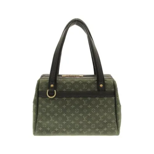 Pre-owned > Pre-owned Bags > Pre-owned Handbags - - Louis Vuitton Vintage - Modalova