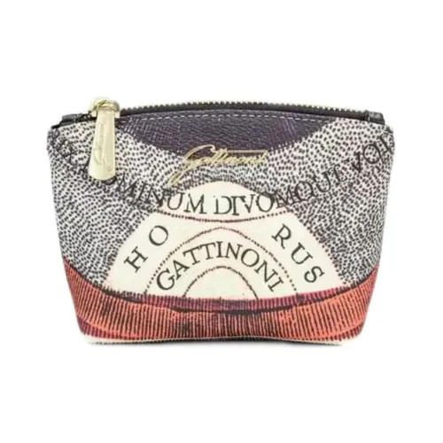 Bags > Toilet Bags - - Gattinoni - Modalova