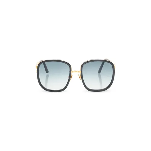 Accessories > Sunglasses - - Anna Karin Karlsson - Modalova