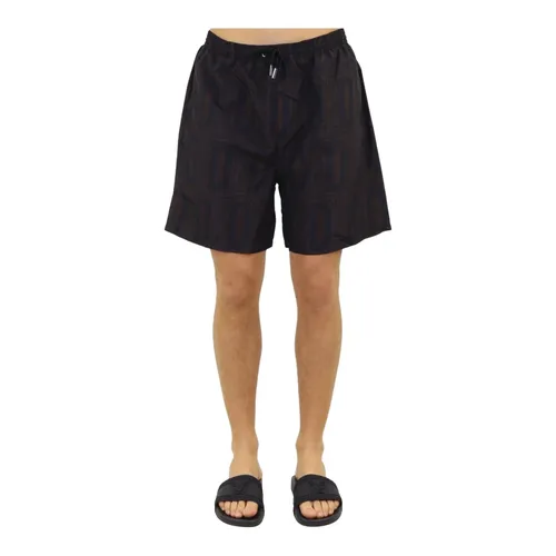 Swimwear > Beachwear - - Dsquared2 - Modalova