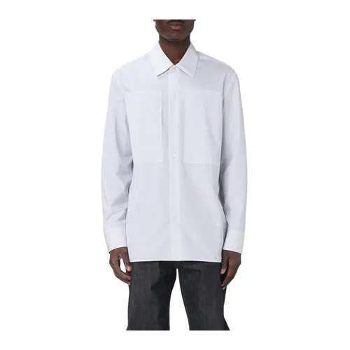 Shirts > Casual Shirts - - Jil Sander - Modalova