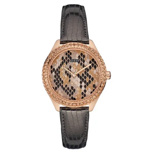 Accessories > Watches - - Guess - Modalova
