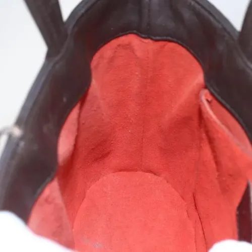 Pre-owned > Pre-owned Bags > Pre-owned Mini Bags - - Louis Vuitton Vintage - Modalova