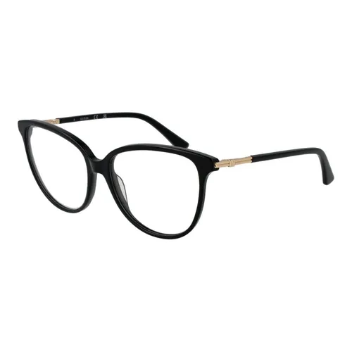 Accessories > Glasses - - Guess - Modalova