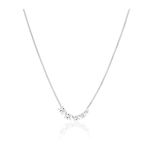 Accessories > Jewellery > Necklaces - - Sif Jakobs Jewellery - Modalova