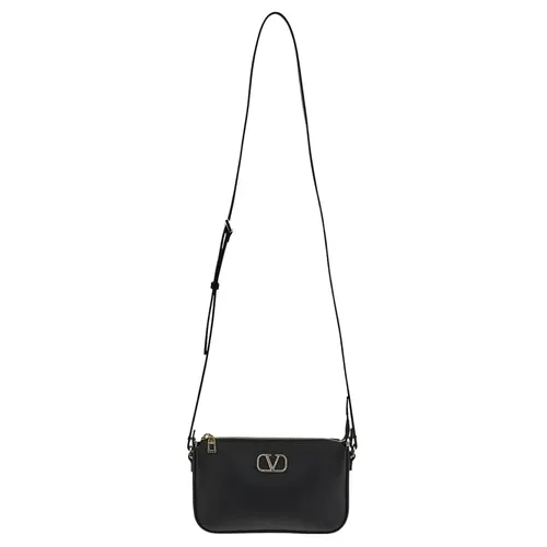 Bags > Cross Body Bags - - Valentino Garavani - Modalova