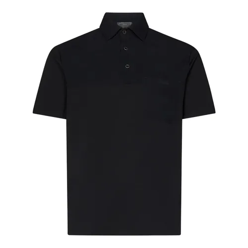Tops > Polo Shirts - - Herno - Modalova