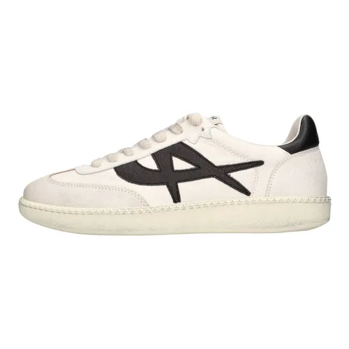 ASH - Shoes > Sneakers - White - ASH - Modalova