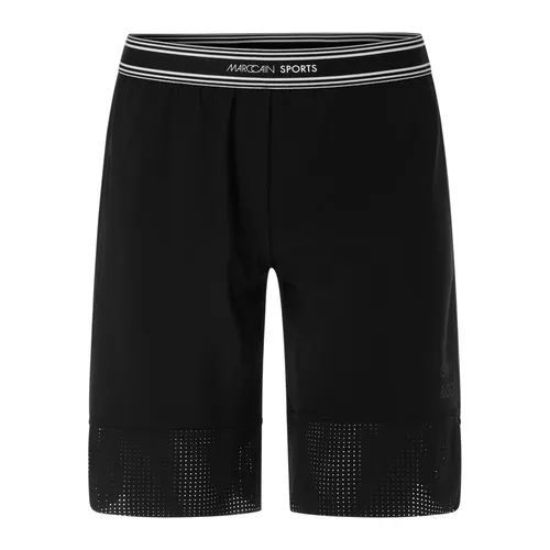 Shorts > Casual Shorts - - Marc Cain - Modalova