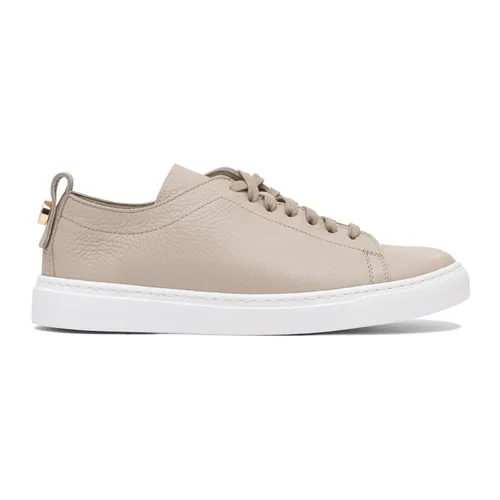 Shoes > Sneakers - - Henderson Baracco - Modalova