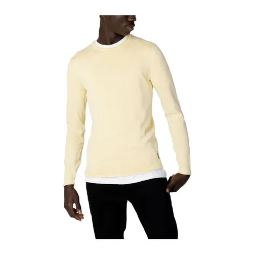 Tops > Long Sleeve Tops - - Only & Sons - Modalova