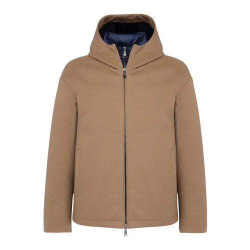 Jackets > Winter Jackets - - add - Modalova