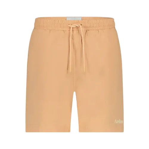 Swimwear > Beachwear - - Aeden - Modalova