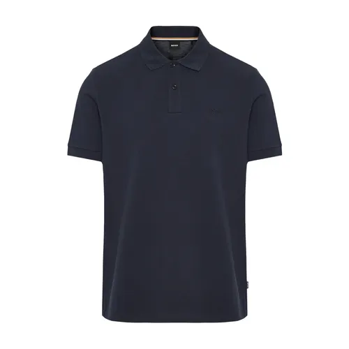 Tops > Polo Shirts - - Hugo Boss - Modalova