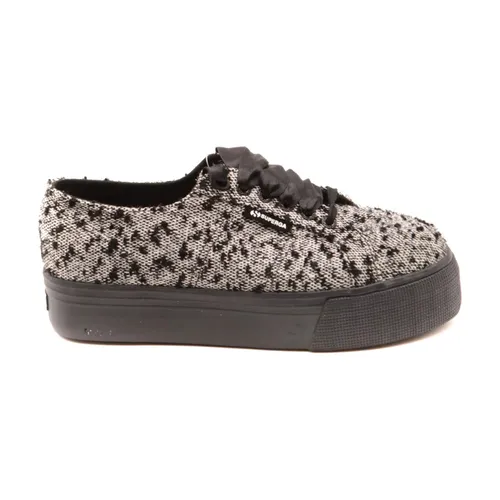Shoes > Sneakers - - Superga - Modalova