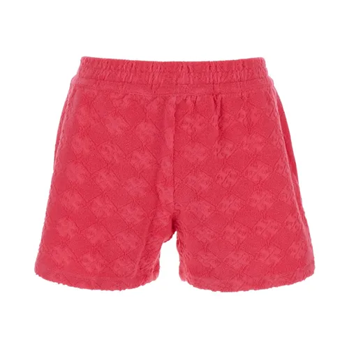 Shorts > Short Shorts - - Tory Burch - Modalova