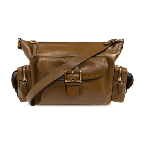 Bags > Shoulder Bags - - Chloé - Modalova