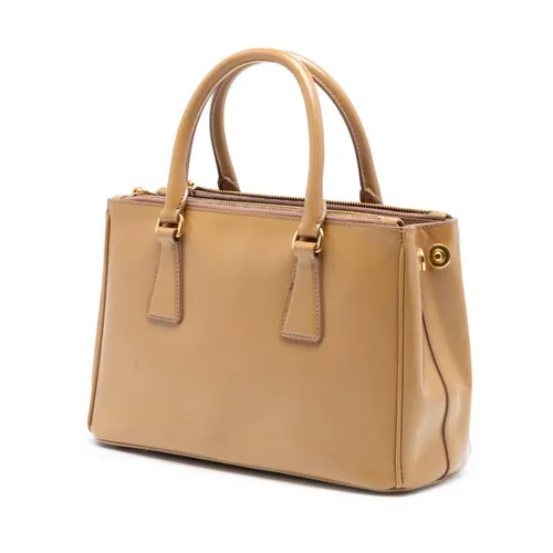 Pre-owned > Pre-owned Bags > Pre-owned Handbags - - Prada Vintage - Modalova