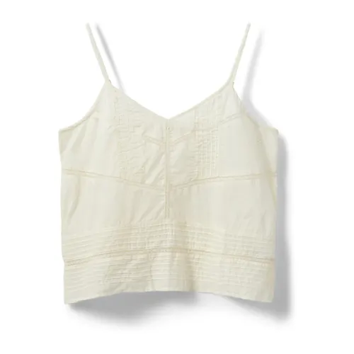 Tops > Sleeveless Tops - - Sofie Schnoor - Modalova