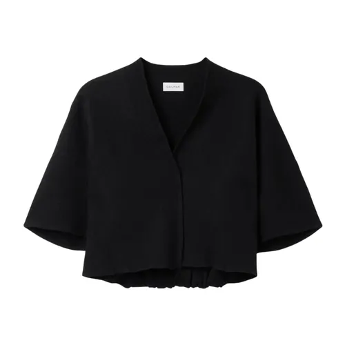 Blouses & Shirts > Blouses - - dagmar - Modalova