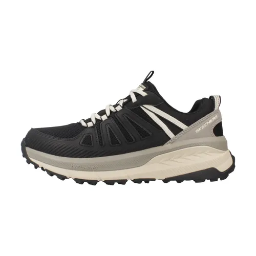 Shoes > Sneakers - - Skechers - Modalova