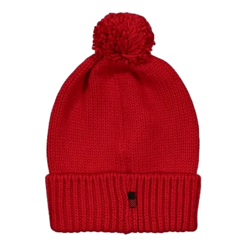 Accessories > Hats > Hats - - Woolrich - Modalova