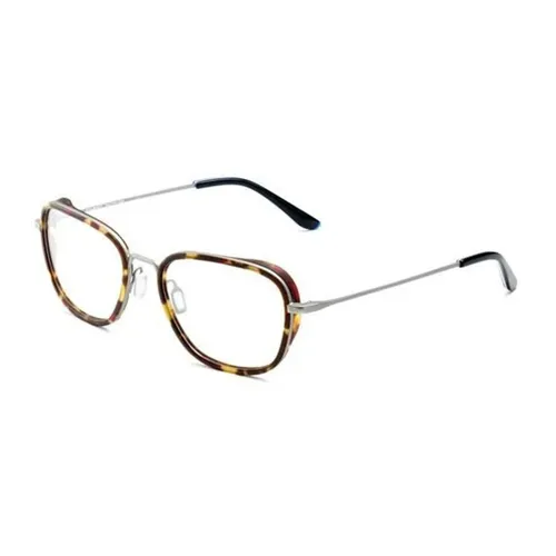 Accessories > Glasses - - Vuarnet - Modalova