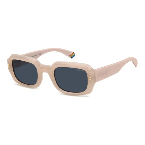 Accessories > Sunglasses - - Polaroid - Modalova