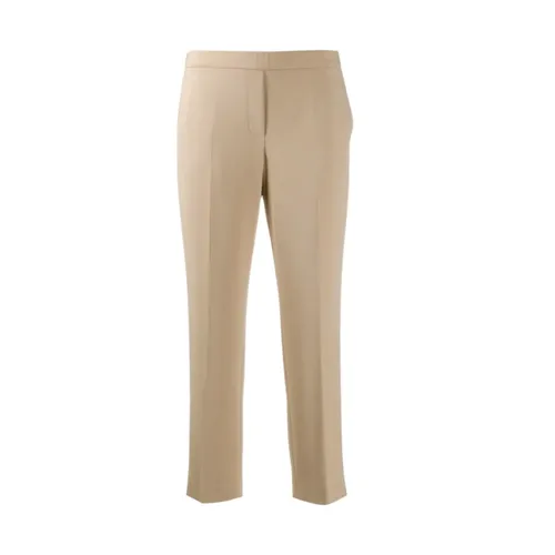 Trousers > Slim-fit Trousers - - Theory - Modalova