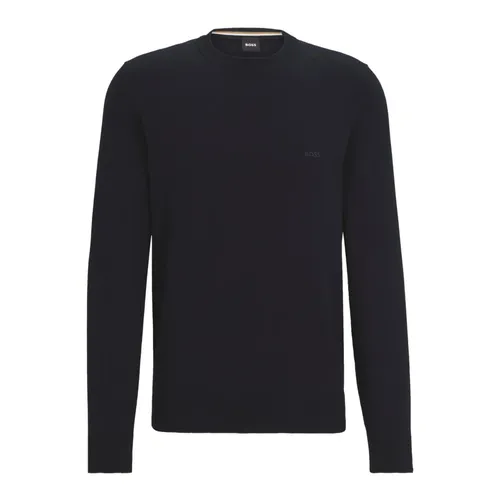 Sweatshirts & Hoodies > Sweatshirts - - Hugo Boss - Modalova