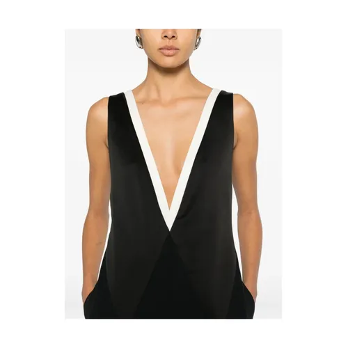 Jumpsuits & Playsuits > Jumpsuits - - Tom Ford - Modalova