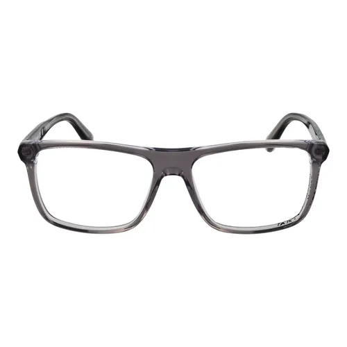 Accessories > Glasses - - Guess - Modalova
