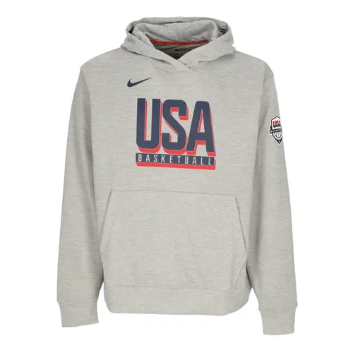 Sweatshirts & Hoodies > Hoodies - - Nike - Modalova