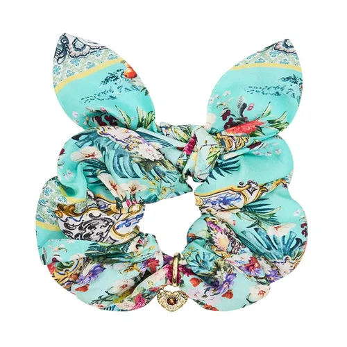 Accessories > Hair Accessories - - Camilla - Modalova