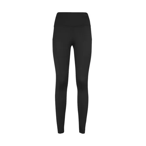Trousers > Leggings - - Msgm - Modalova