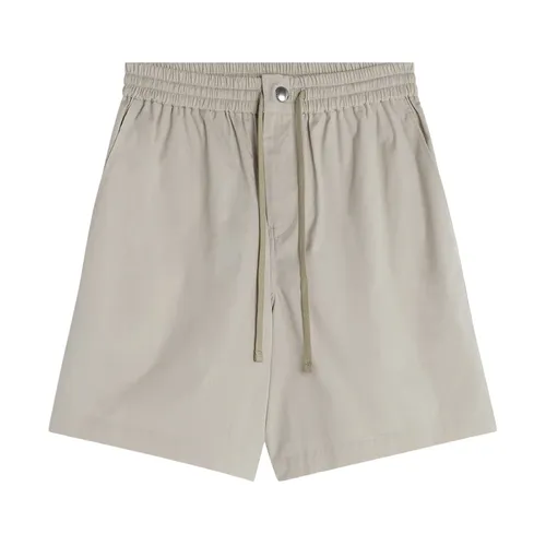 Shorts > Casual Shorts - - Maison Kitsuné - Modalova