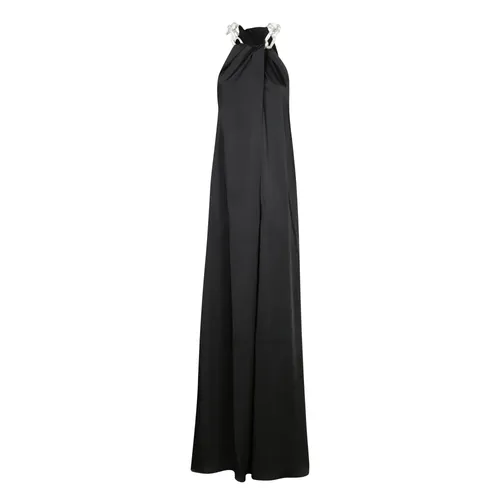 Dresses > Day Dresses > Maxi Dresses - - Stella McCartney - Modalova