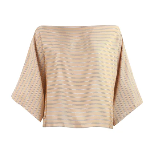 Blouses & Shirts > Blouses - - March23 - Modalova