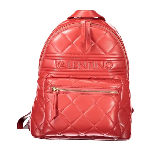 Bags > Backpacks - - Valentino by Mario Valentino - Modalova