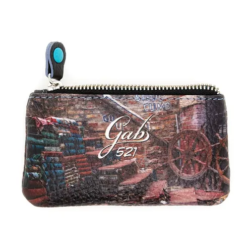 Accessories > Keyrings - - Gabs - Modalova
