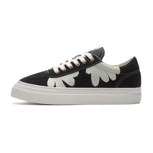 Shoes > Sneakers - - S.w.c. Stepney Workers Club - Modalova