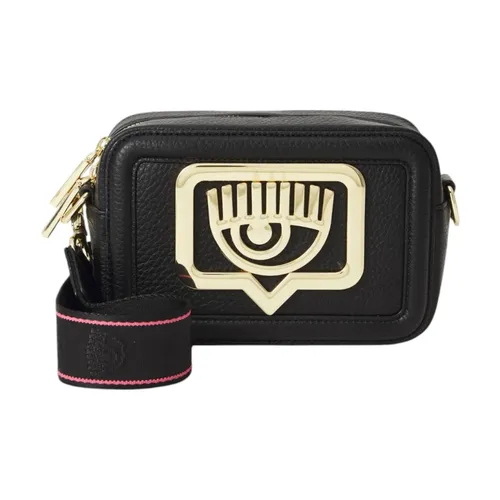 Bags > Cross Body Bags - - Chiara Ferragni Collection - Modalova