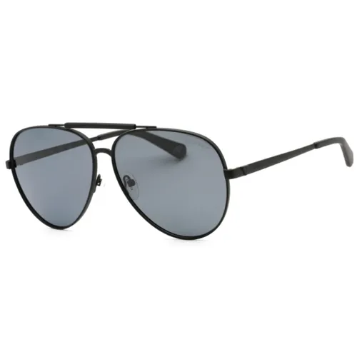 Accessories > Sunglasses - - Guess - Modalova