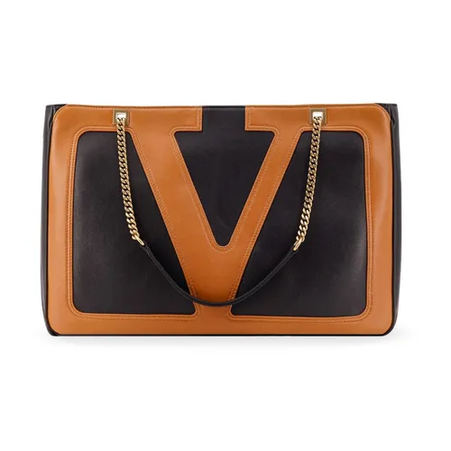 Bags > Shoulder Bags - - Valentino Garavani - Modalova